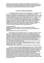 Referāts 'Eiropas Savienības izveidošanas vēsture', 8.