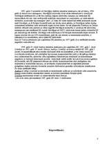 Referāts 'Eiropas Savienības izveidošanas vēsture', 9.