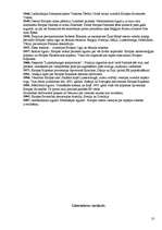 Referāts 'Eiropas Savienības izveidošanas vēsture', 10.