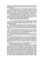 Referāts 'Gotisko katedrāļu konstrukcija', 2.