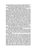 Referāts 'Gotisko katedrāļu konstrukcija', 3.