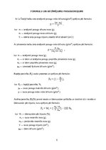 Konspekts 'Cietas vielas blīvums un porainība', 6.