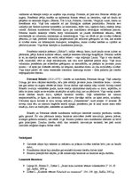 Konspekts 'Renesanses literatūra Itālijā', 2.