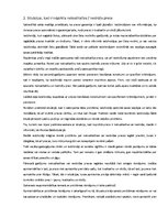 Konspekts 'Patērētāja tiesības', 4.