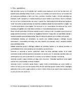 Konspekts 'Patērētāja tiesības', 6.