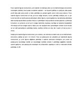 Konspekts 'Patērētāja tiesības', 7.