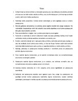 Konspekts 'Patērētāja tiesības', 8.