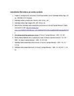 Konspekts 'Patērētāja tiesības', 9.