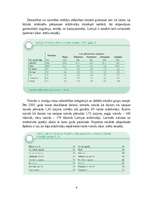 Referāts 'Demogrāfiskā situācija Latvijā', 4.