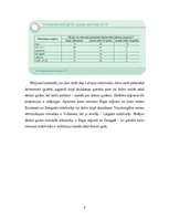 Referāts 'Demogrāfiskā situācija Latvijā', 6.