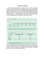 Referāts 'Demogrāfiskā situācija Latvijā', 7.