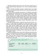 Referāts 'Demogrāfiskā situācija Latvijā', 8.