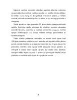 Referāts 'Demogrāfiskā situācija Latvijā', 9.