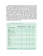 Referāts 'Demogrāfiskā situācija Latvijā', 12.