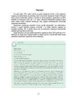 Referāts 'Demogrāfiskā situācija Latvijā', 13.