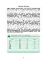 Referāts 'Demogrāfiskā situācija Latvijā', 17.