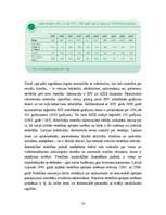 Referāts 'Demogrāfiskā situācija Latvijā', 18.