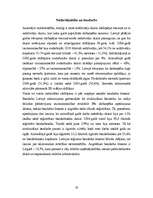 Referāts 'Demogrāfiskā situācija Latvijā', 19.