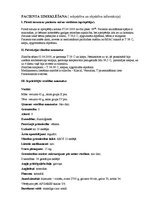 Paraugs 'Bērna aprūpes plāns', 2.