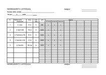 Paraugs 'Bērna aprūpes plāns', 11.