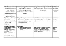 Paraugs 'Bērna aprūpes plāns', 12.