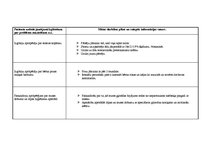 Paraugs 'Bērna aprūpes plāns', 17.