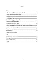 Referāts 'Sautēta vistas fileja ar šampinjonu mērci', 2.