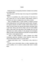 Referāts 'Sautēta vistas fileja ar šampinjonu mērci', 3.