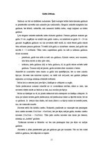 Referāts 'Sautēta vistas fileja ar šampinjonu mērci', 15.