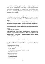 Referāts 'Sautēta vistas fileja ar šampinjonu mērci', 16.