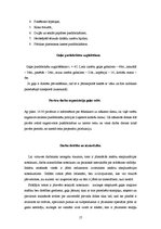 Referāts 'Sautēta vistas fileja ar šampinjonu mērci', 17.