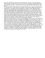 Eseja 'Film: "The Outsiders"', 2.