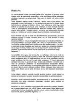 Konspekts 'Bezdarbs', 1.