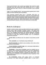 Konspekts 'Bezdarbs', 2.