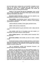 Konspekts 'Bezdarbs', 3.