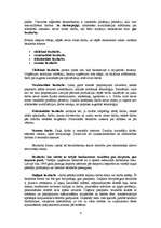 Konspekts 'Bezdarbs', 4.