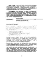 Konspekts 'Bezdarbs', 5.