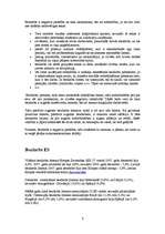 Konspekts 'Bezdarbs', 6.