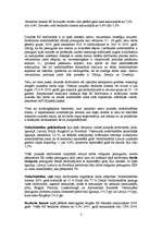 Konspekts 'Bezdarbs', 7.