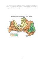 Konspekts 'Bezdarbs', 8.