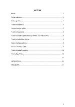 Konspekts 'Siltumtehniskie mērījumi un automātikas pamati', 2.