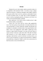 Konspekts 'Siltumtehniskie mērījumi un automātikas pamati', 3.