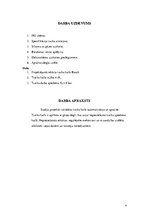 Konspekts 'Siltumtehniskie mērījumi un automātikas pamati', 4.