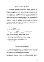 Konspekts 'Siltumtehniskie mērījumi un automātikas pamati', 5.