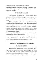 Konspekts 'Siltumtehniskie mērījumi un automātikas pamati', 6.