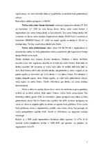 Konspekts 'Siltumtehniskie mērījumi un automātikas pamati', 7.