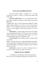 Konspekts 'Siltumtehniskie mērījumi un automātikas pamati', 8.