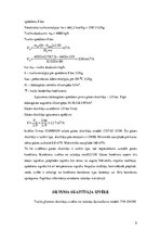 Konspekts 'Siltumtehniskie mērījumi un automātikas pamati', 9.