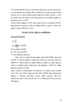 Konspekts 'Siltumtehniskie mērījumi un automātikas pamati', 10.