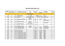 Konspekts 'Siltumtehniskie mērījumi un automātikas pamati', 12.